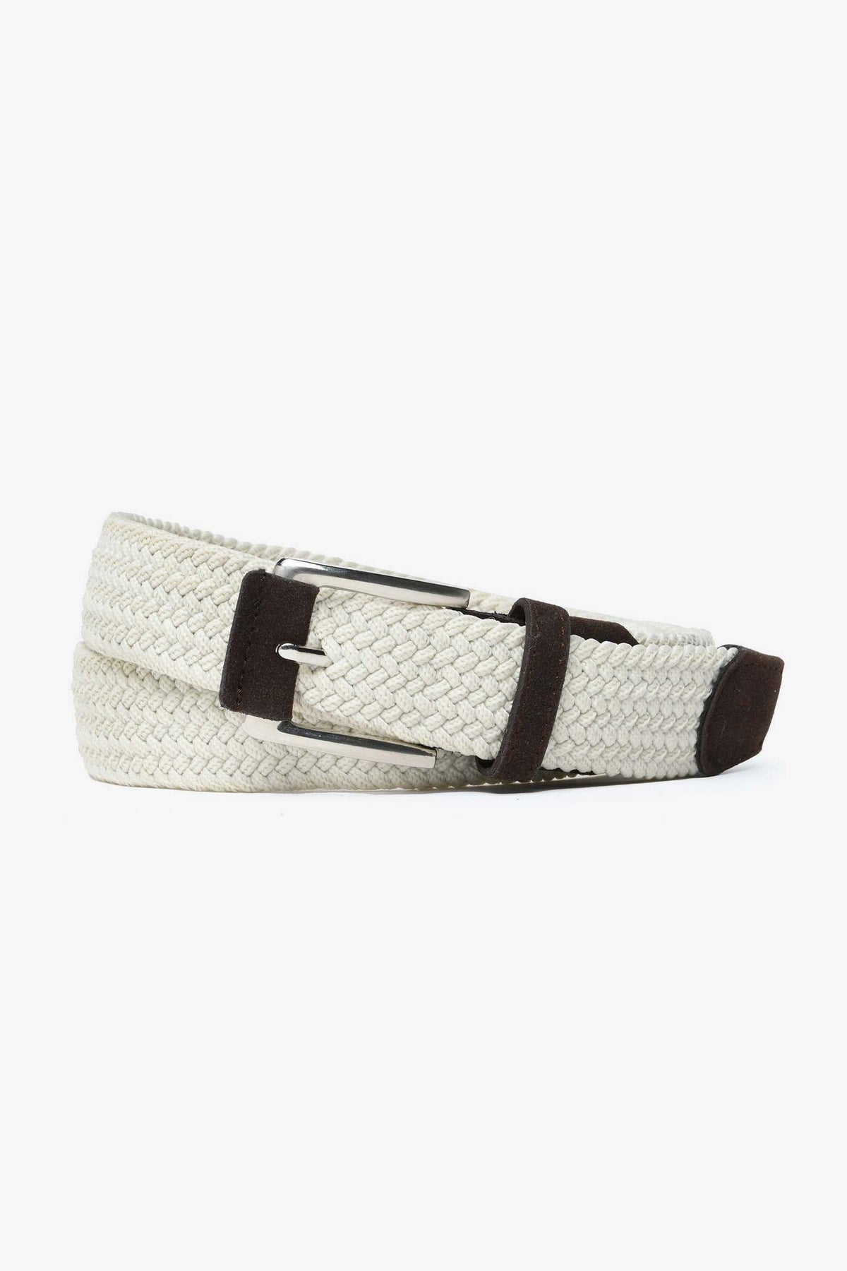 CONU06-1855-LNOPANNA125-BELT-CREAM-125