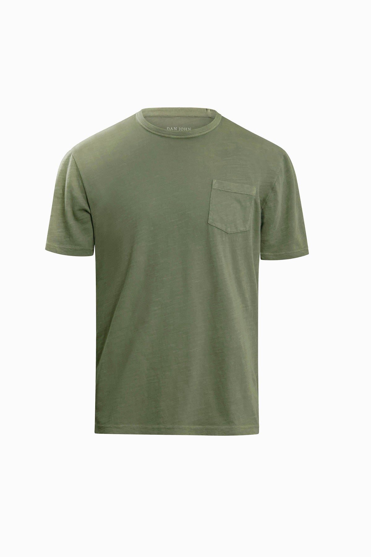 CPEI33-1213-ARTVERDES--T-shirt--GREEN--S