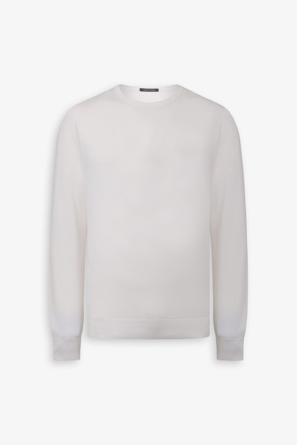 CPEM10-1400-ARTPANNA--KNITWEAR--CREAM--XXX