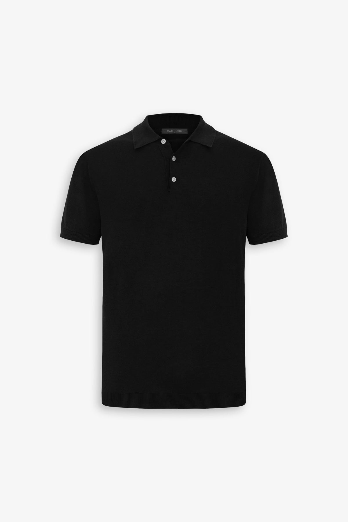 CPEM17-1428-ARTNERO--KNITWEAR--BLACK--L