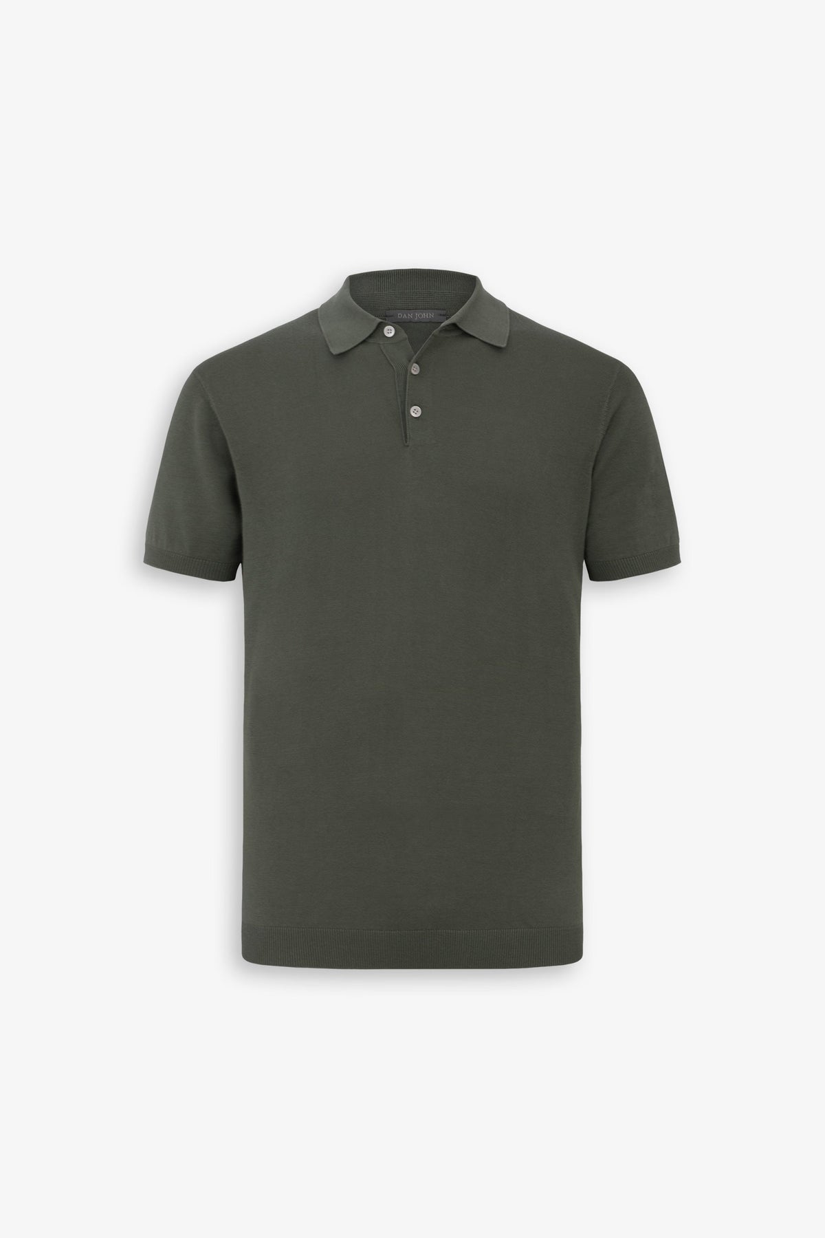 CPEM17-1428-ARTVERDE--KNITWEAR--GREEN--L