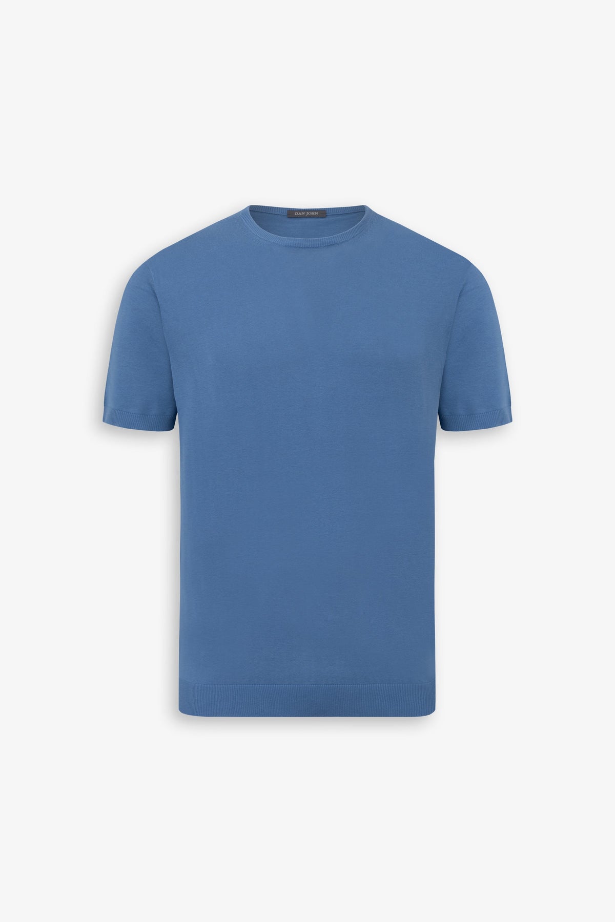 CPEM30-1428-ARTAZZURRO-Polo -AZURE-XXL