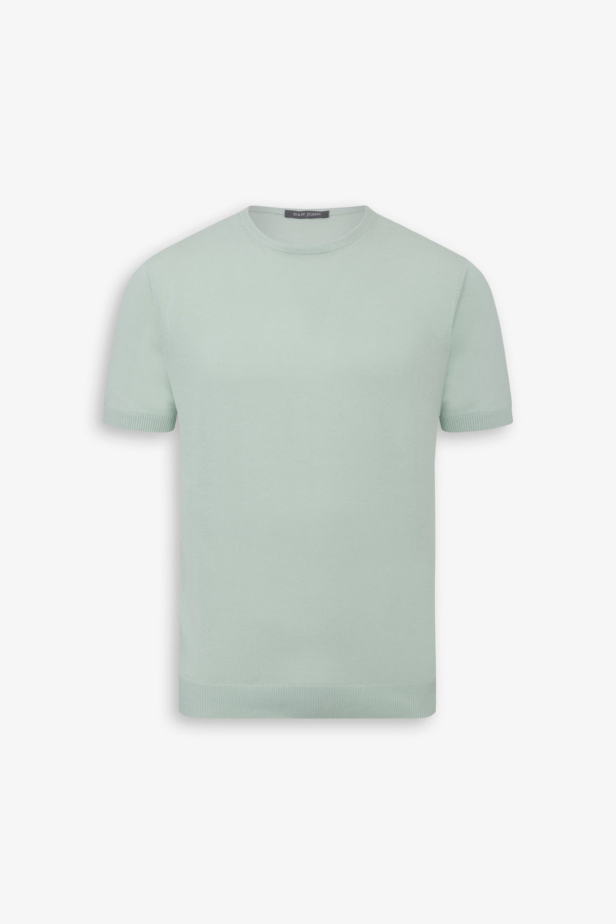 CPEM30-1428-ARTMENTA-Polo -MINT-M
