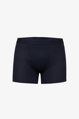 3-pack boxer multicolor-Dan John