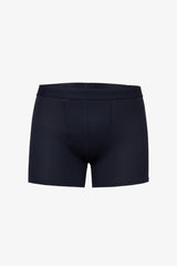 3-pack boxer multicolor-Dan John