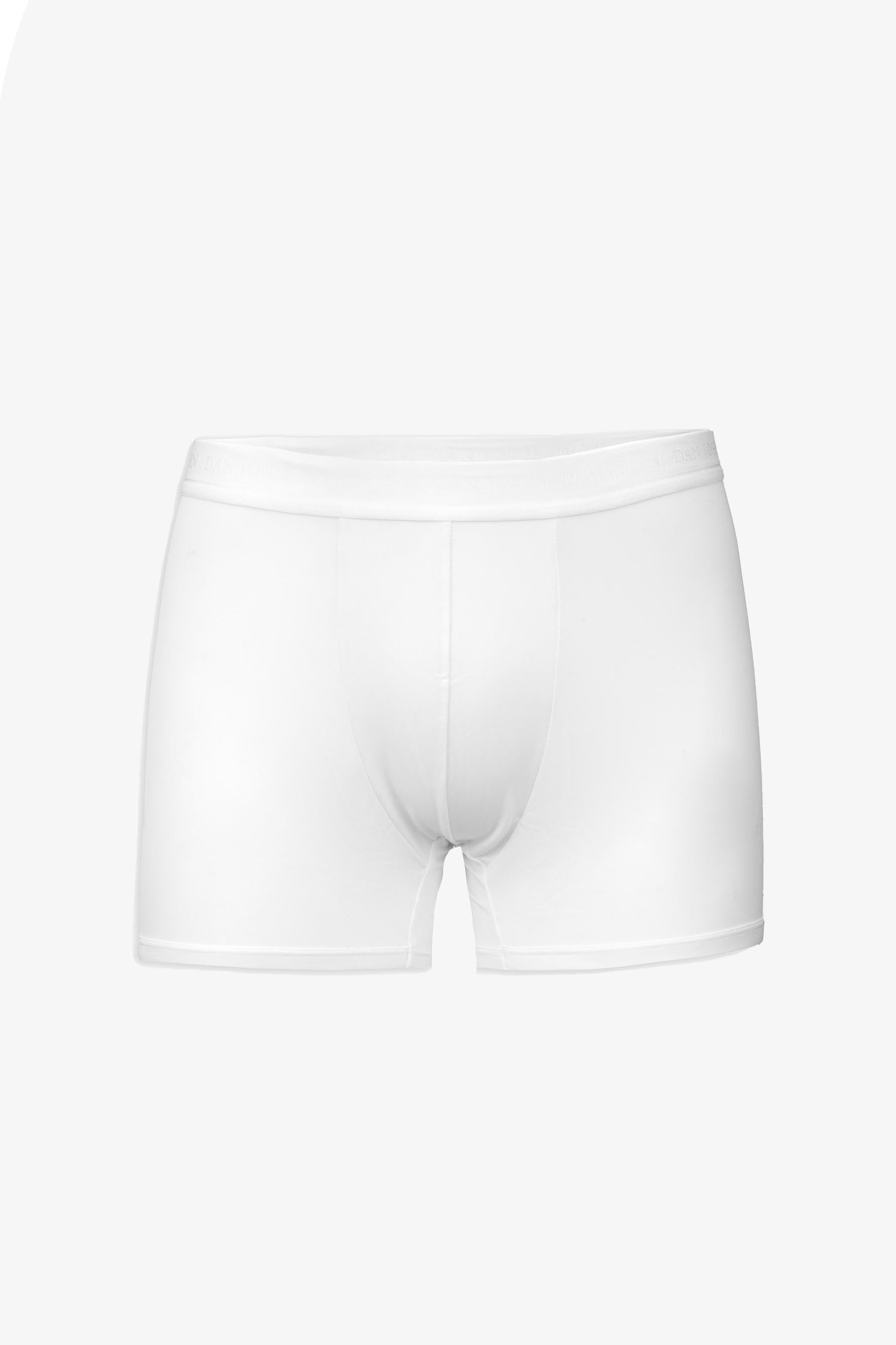 3-pack boxer multicolor-Dan John