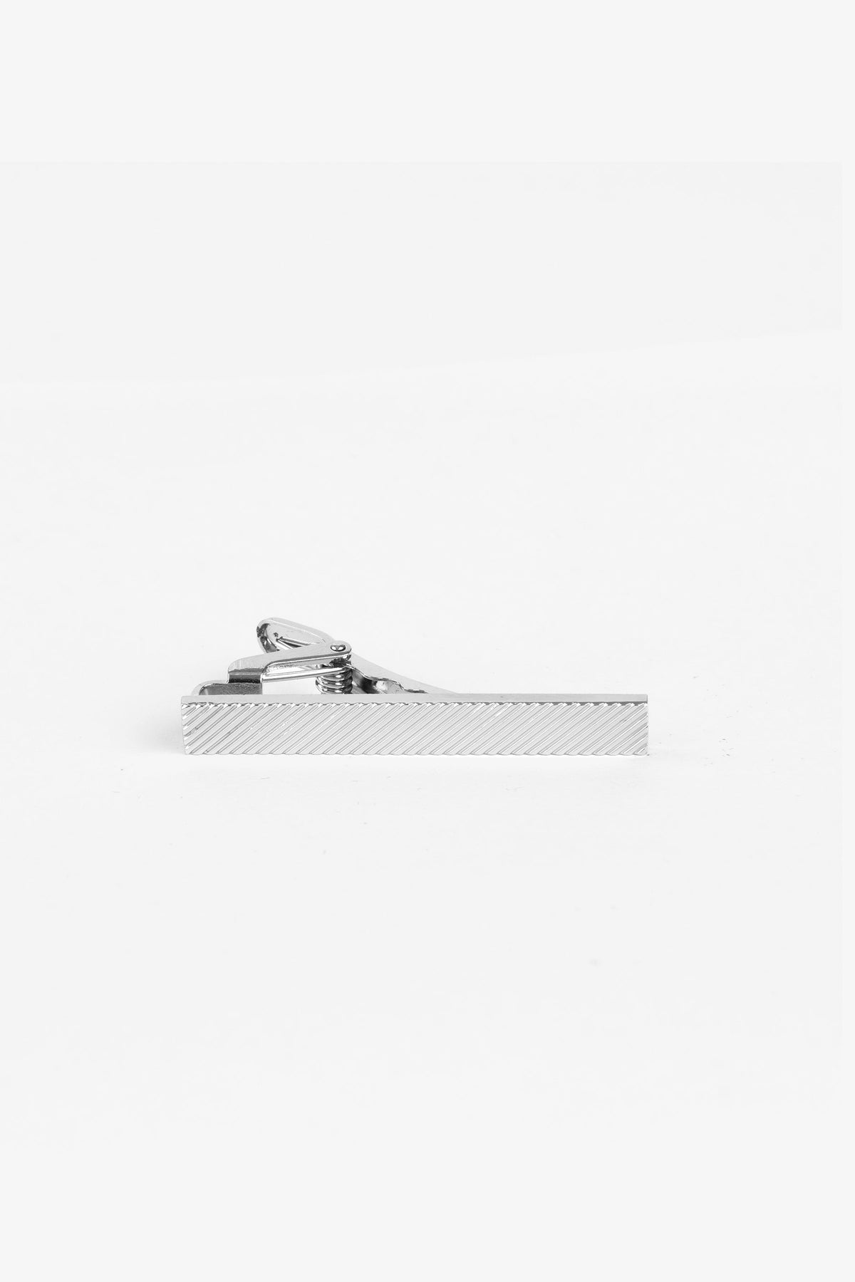 Elegant tie clip