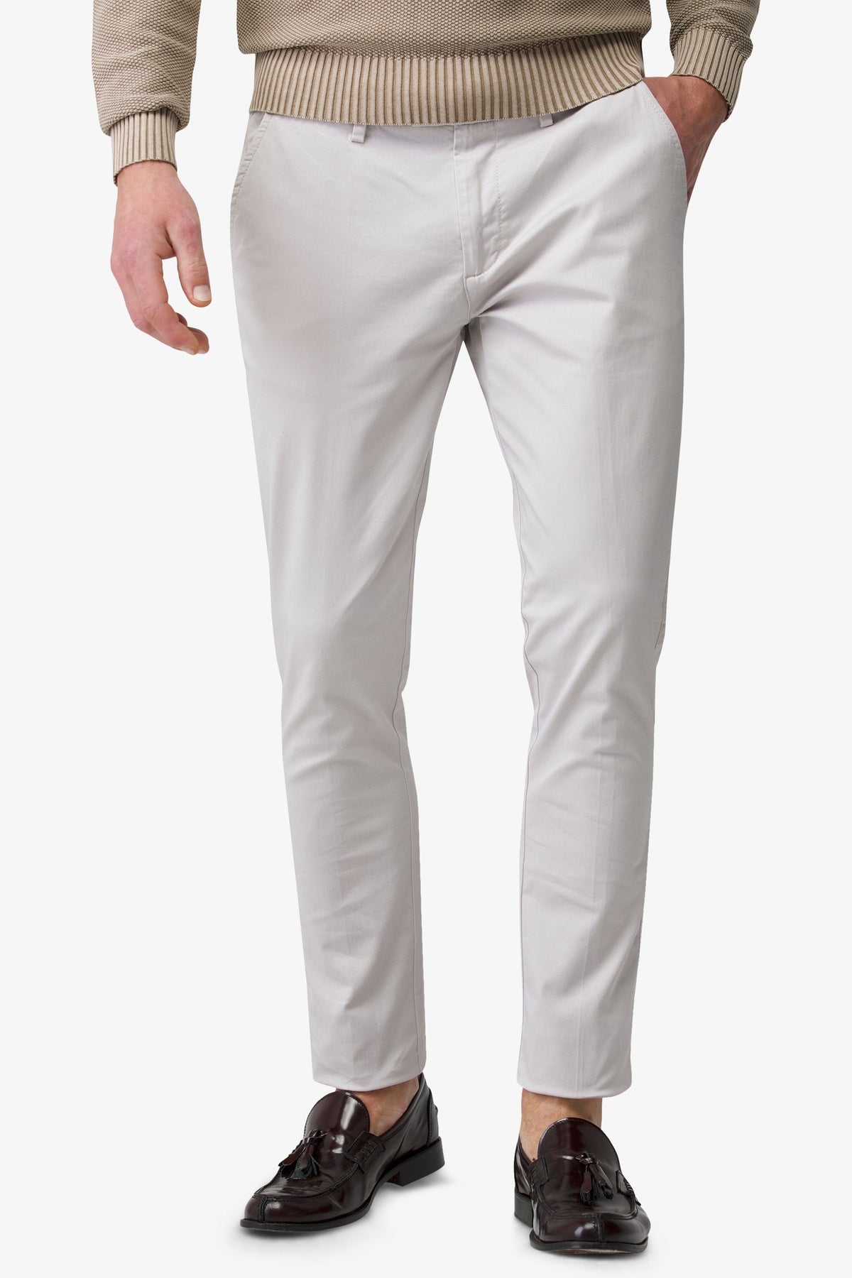 CPEP01-2600-ARTGESSO--TROUSERS--CHALK--56