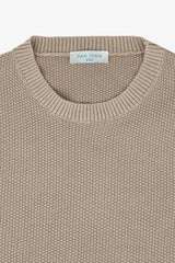 Chicco Riso Turtleneck Sweater Kids