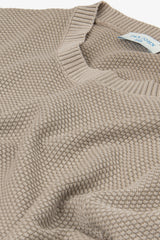 Chicco Riso Turtleneck Sweater Kids