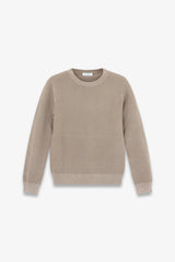 Chicco Riso Turtleneck Sweater Kids