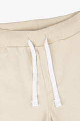 Kids' sand sweatpants