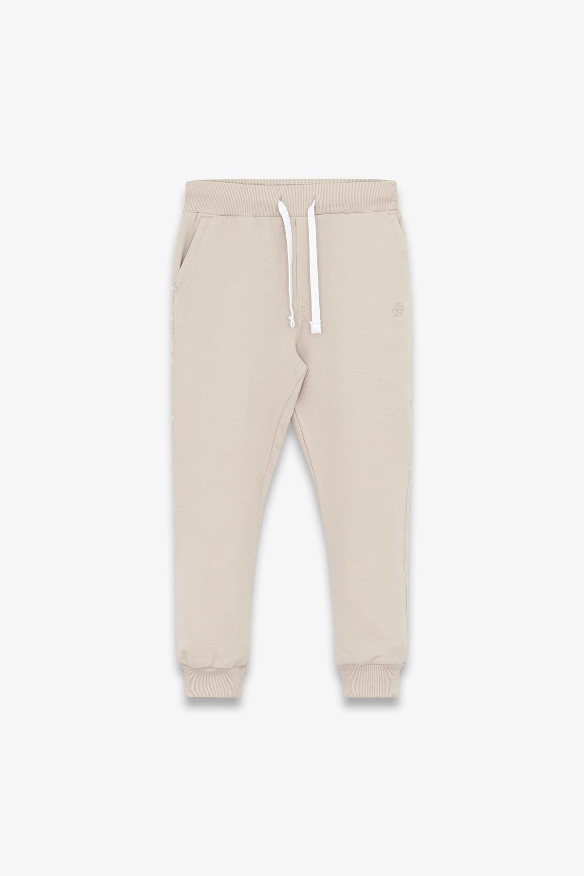 Kids' sand sweatpants