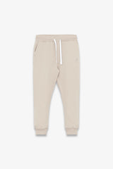 Kids' sand sweatpants