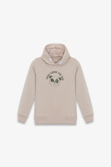 Kids Sand Hoodie