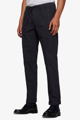 Pantalaccio principe di galles navy-Dan John