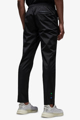 Pantalone tecnico DNJ nero-Dan John