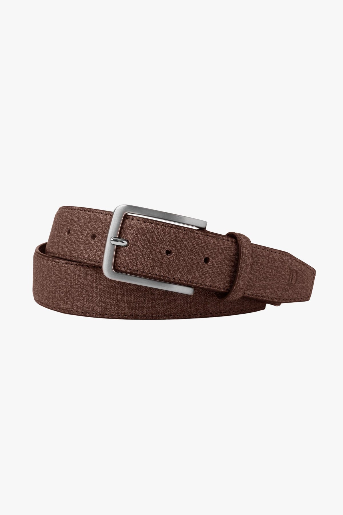 YUAU58-8005-LNOMarrone (105_Brown)