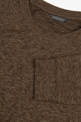 T-shirt jersey fango-Dan John