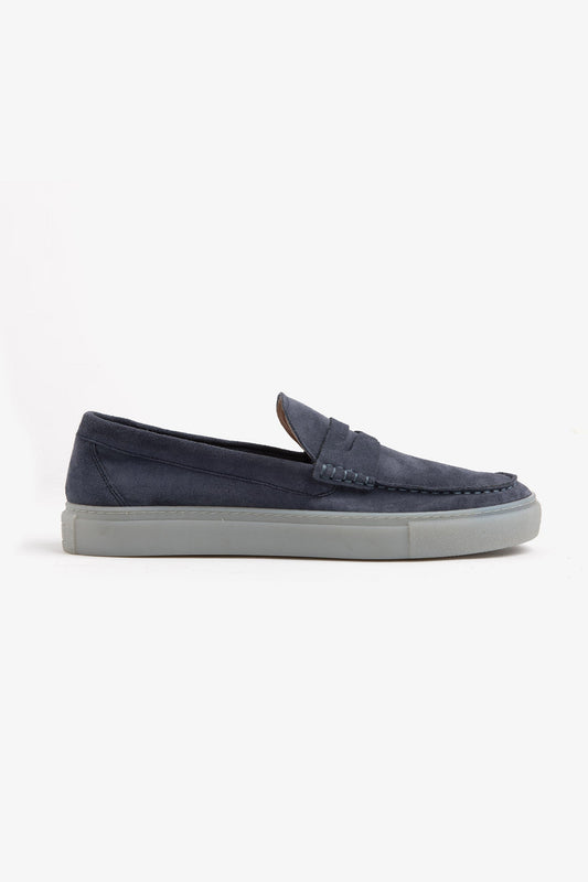 XUNK33-0004-ANNDENIM--SHOES--DENIM--42 1800