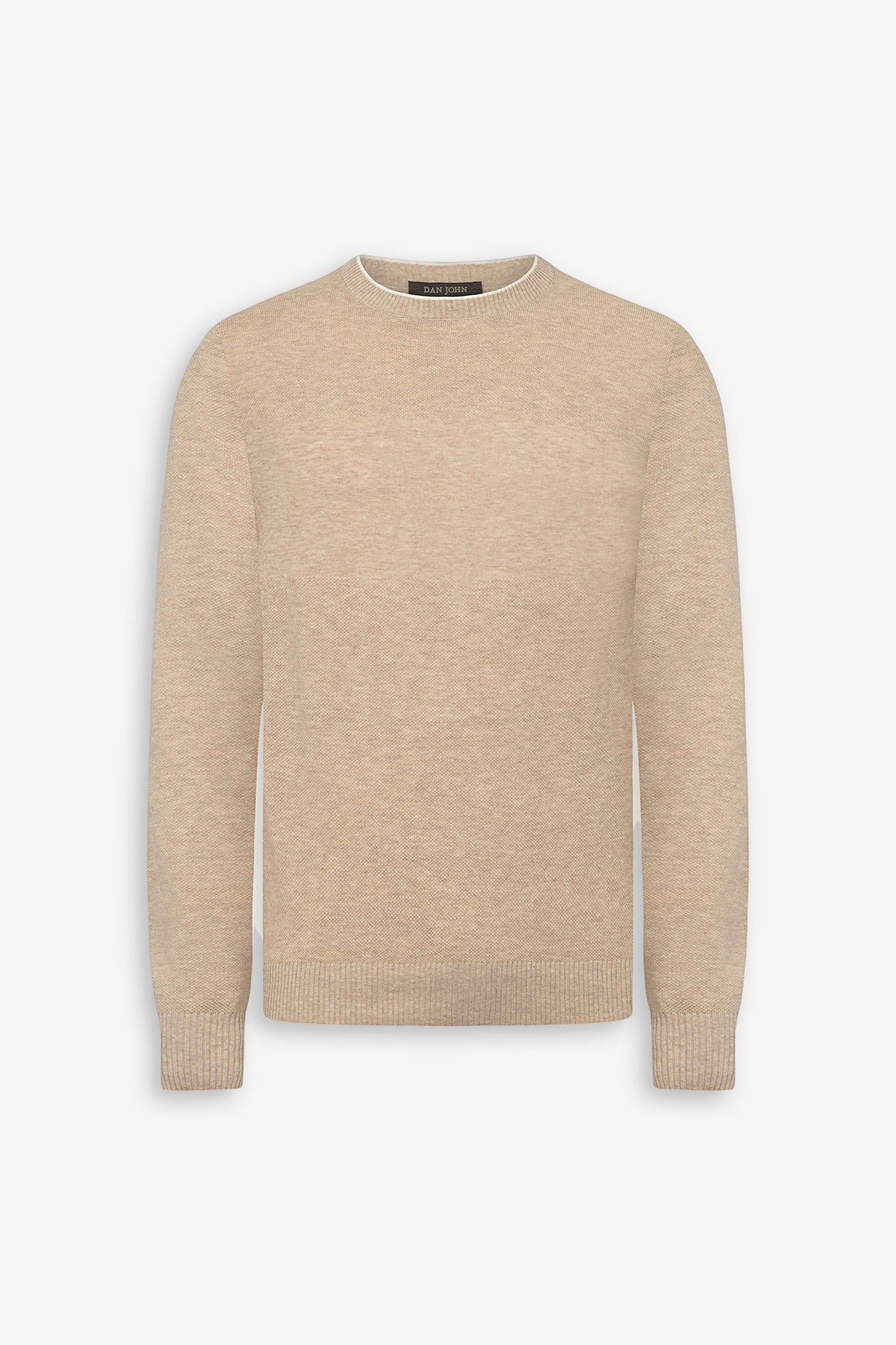 XUNM10-4035-ARTSABBIA--KNITWEAR--SAND--XXL
