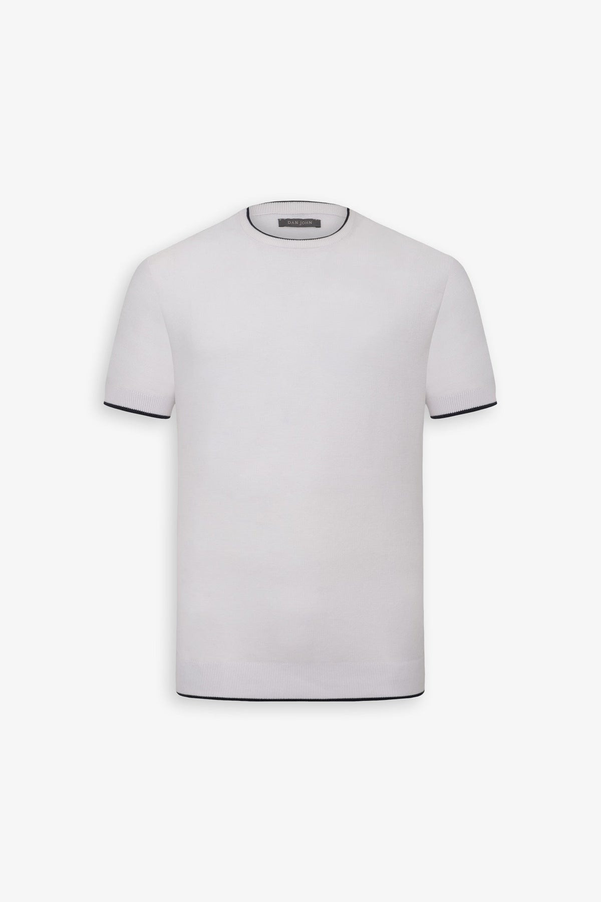 XUNM30-4042-PSWBIANCO-Polo -WHITE-XL