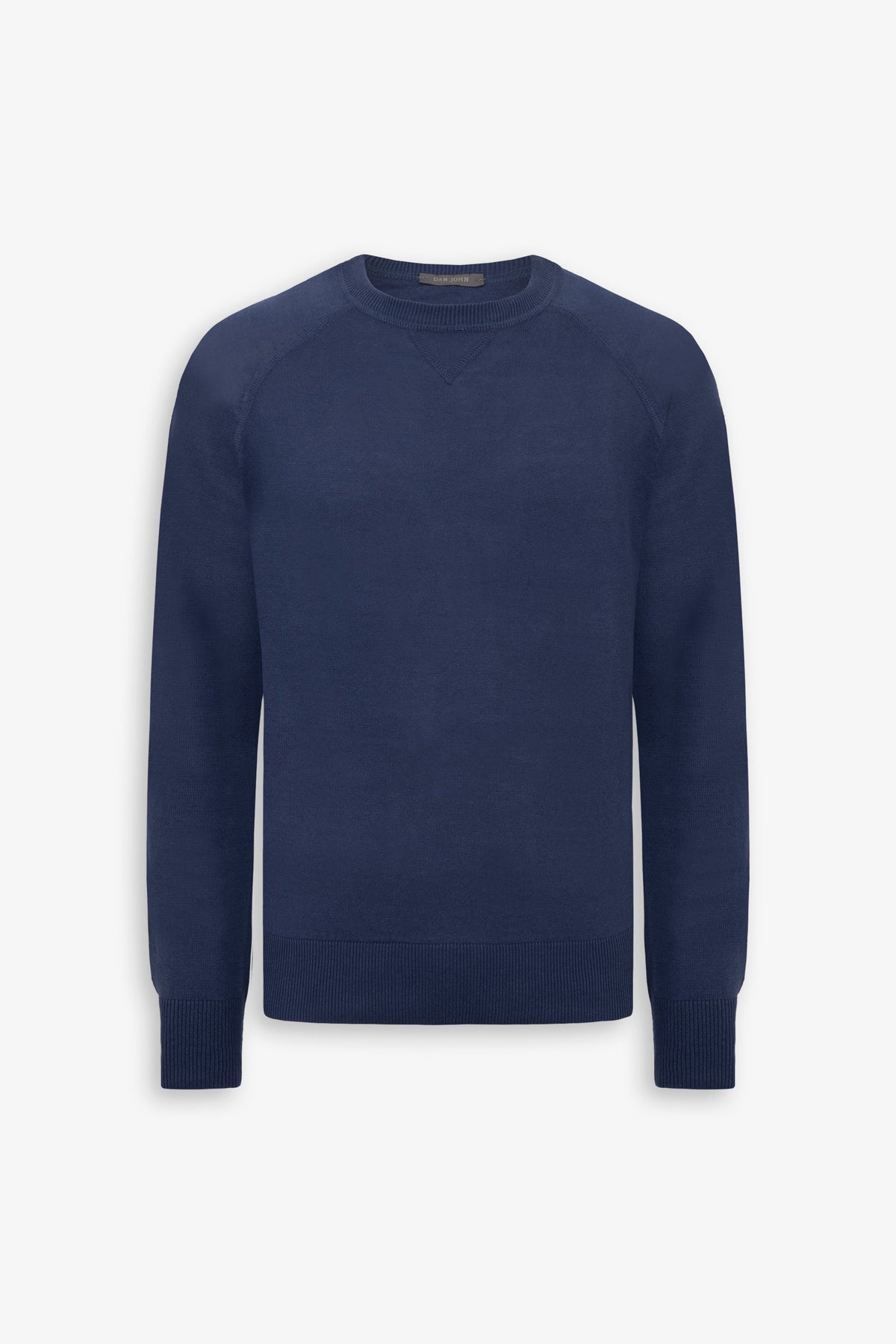 XUNM39-4036-CUSAVION--KNITWEAR--AVION--XXL