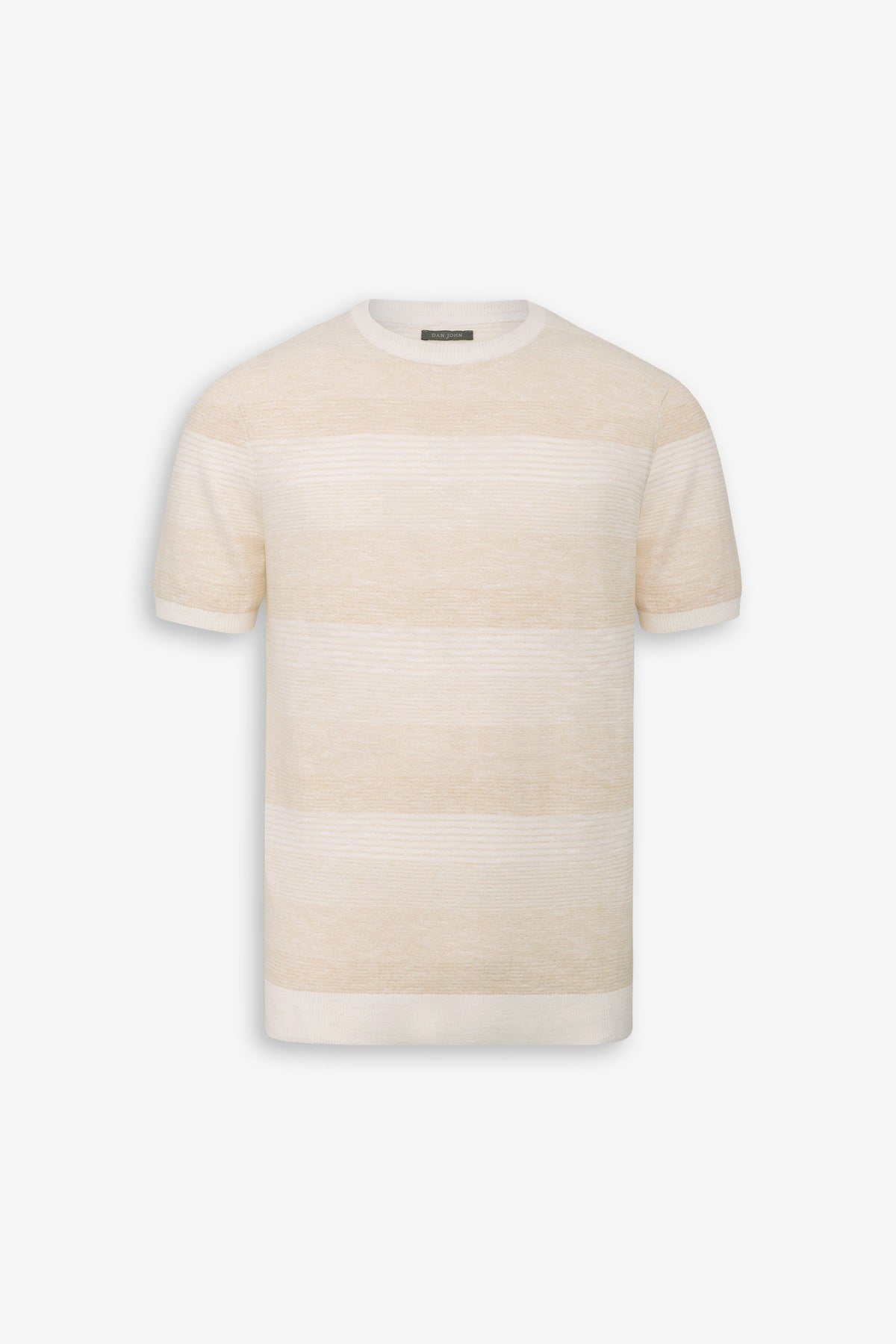 XUNM37-4043-PSWSABBIA-Polo -SAND-M