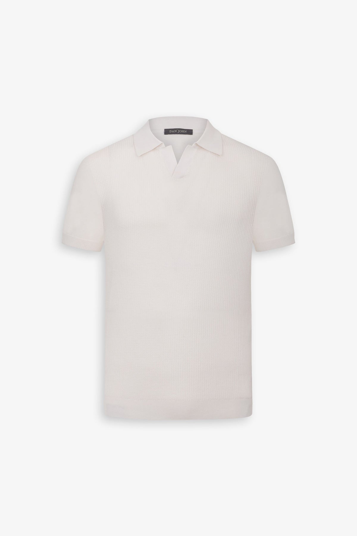 XUNM56-4033-ARTBIANCO--KNITWEAR--WHITE--L