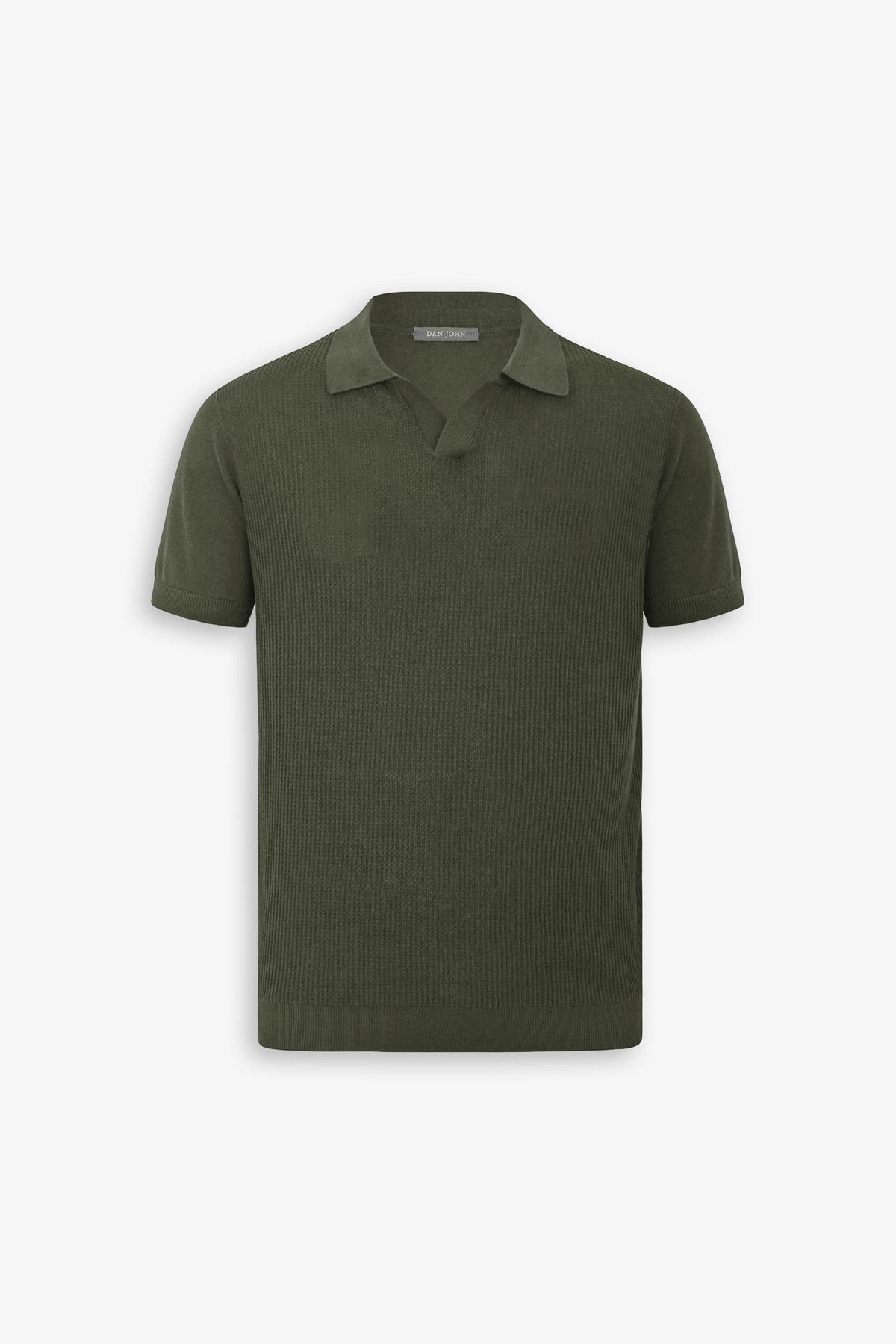 XUNM56-4033-ARTVERDE--KNITWEAR--GREEN--XL