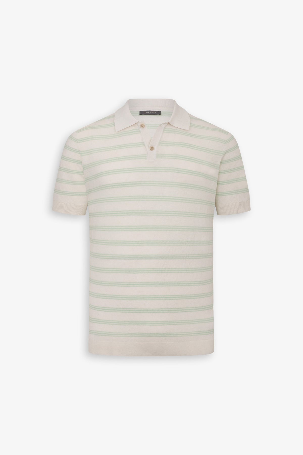 XUNM62-4046-PSWMENTAM--Polo--MINT--M