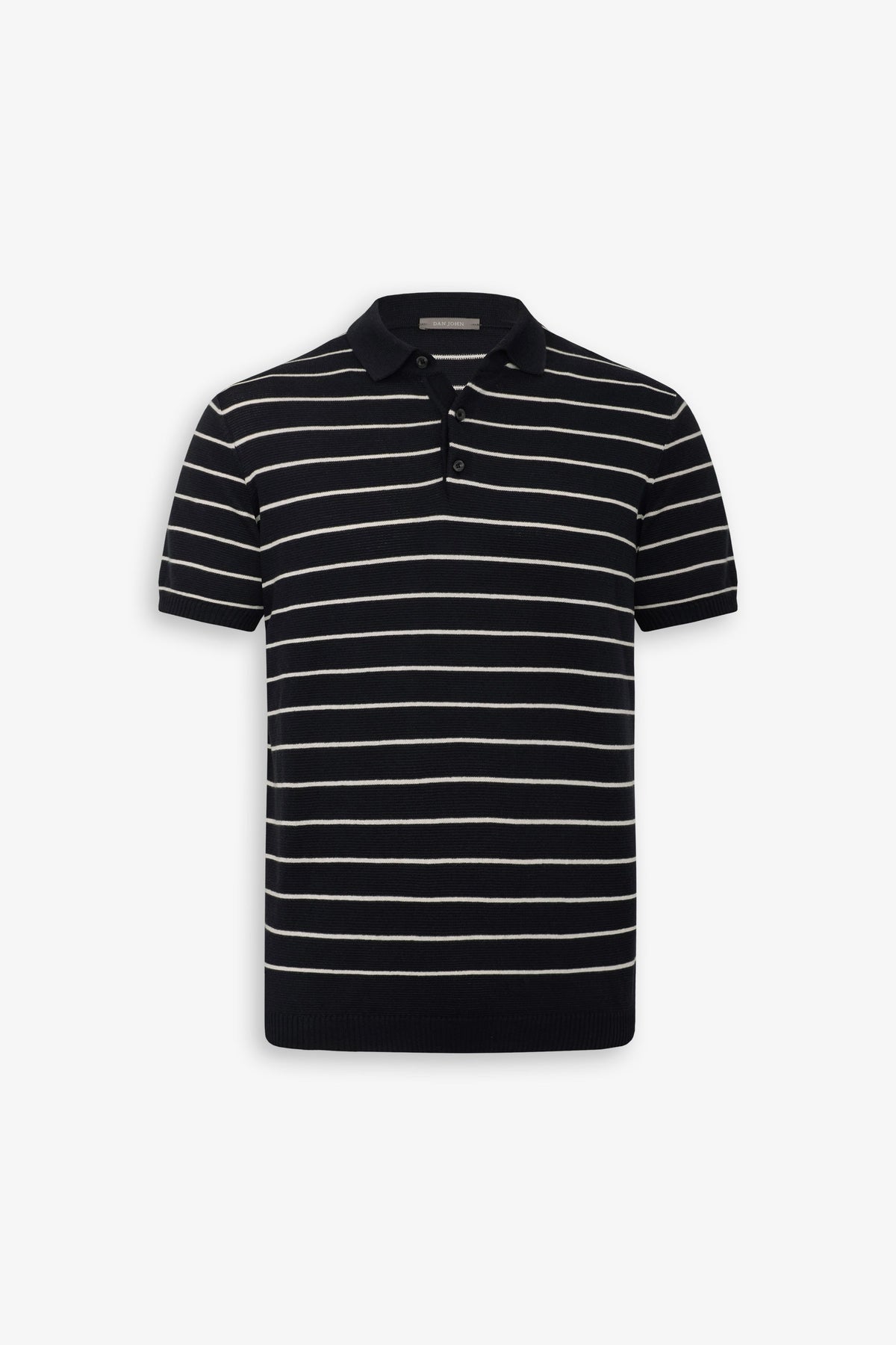 XUNM62-4047-TRINAVY--KNITWEAR--NAVY--M