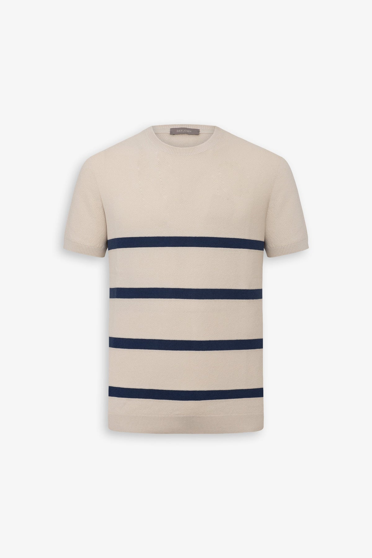XUNM81-4048-TRIGHIACCIO--KNITWEAR--ICE--XL