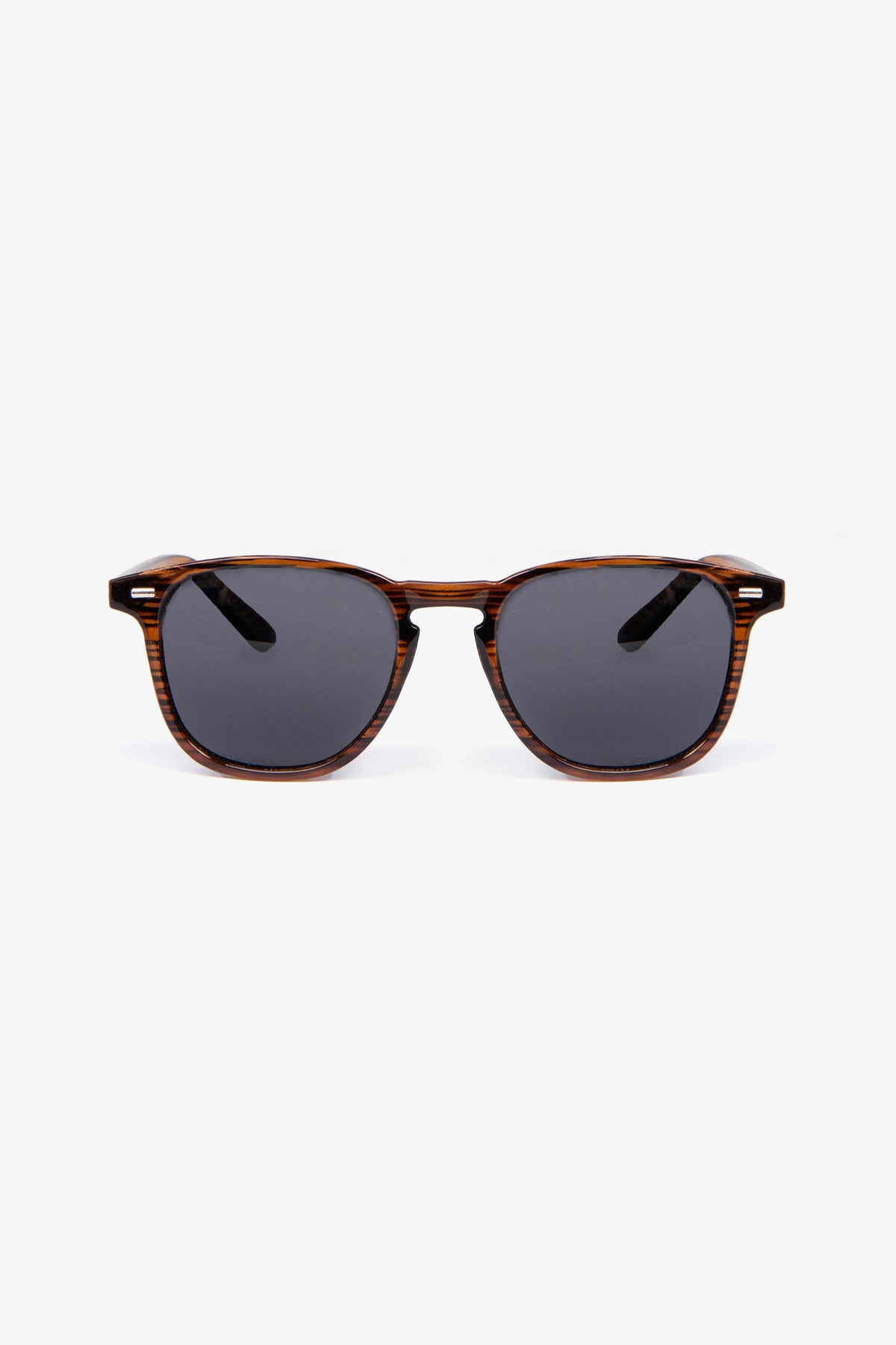 XUNQ04-3954-FANMORO-Sunglassess -MORO-UNI
