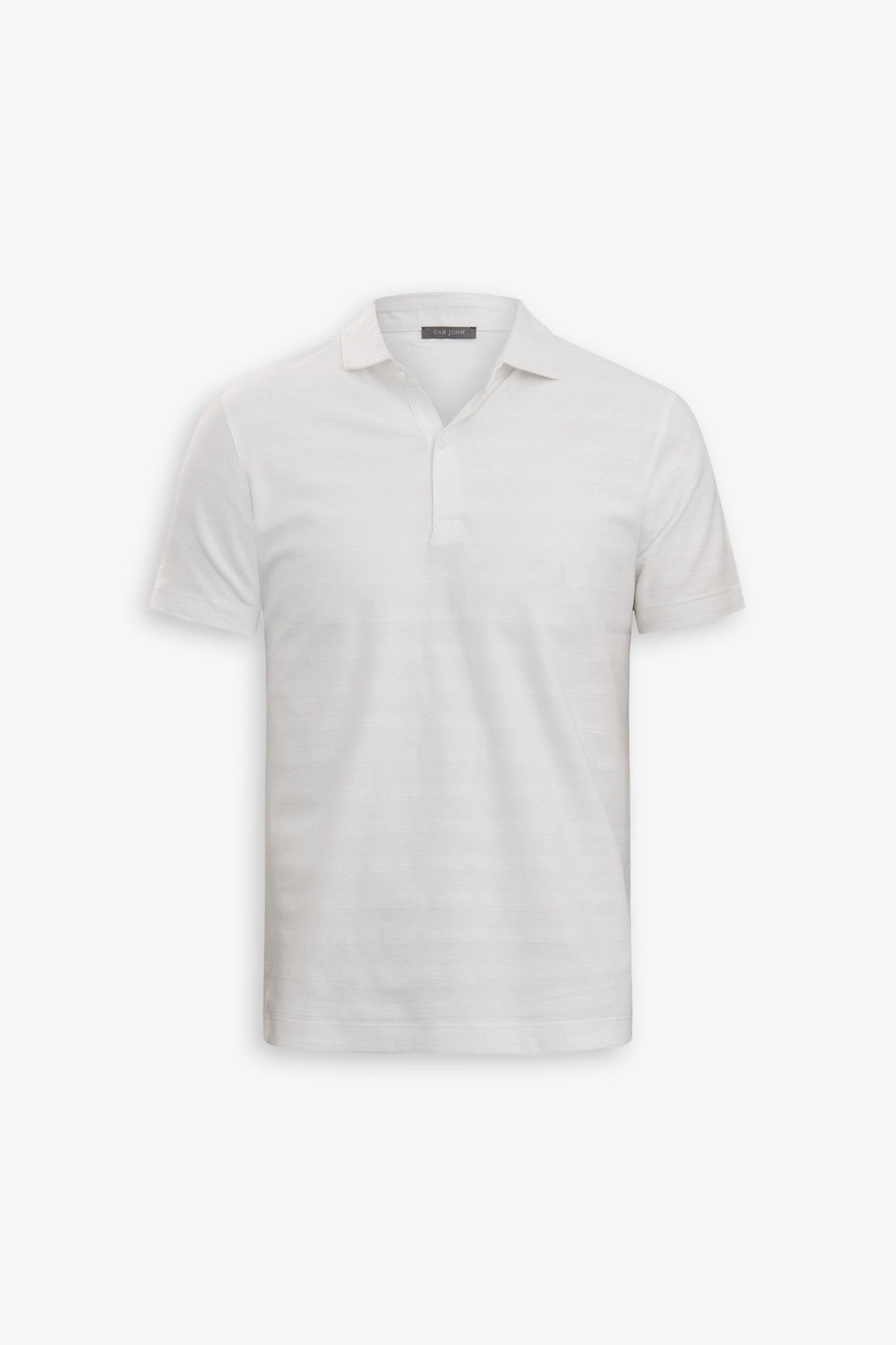 XUNS20-2013-PSWBIANCO-Polo-WHITE-XXL