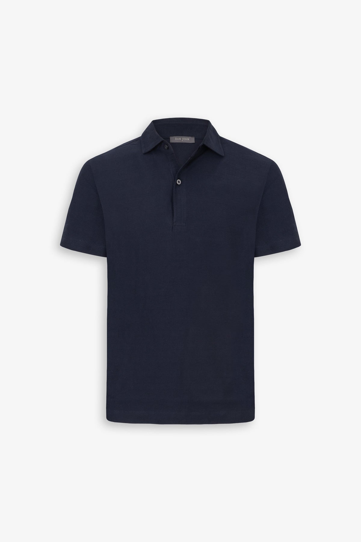 XUNS20-2013-PSWNAVY-Polo-NAVY-L