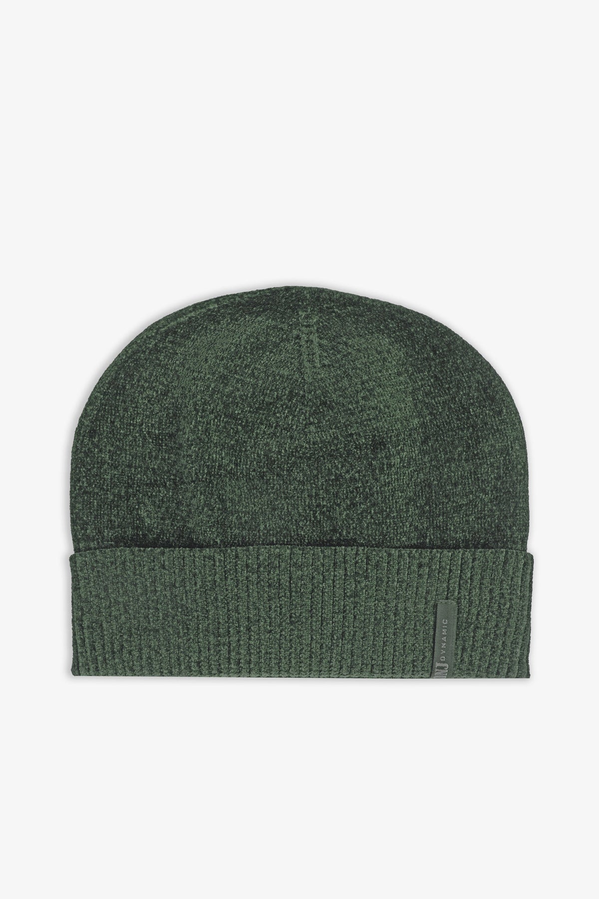 YUAE64-8085-DTXSalvia (UNI_Sage)-Dan John / Hat