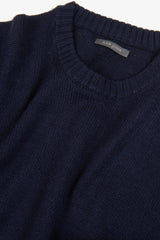 YUAM10-4007-PSWBlu (L_Blue)-Dan John / Knitwear