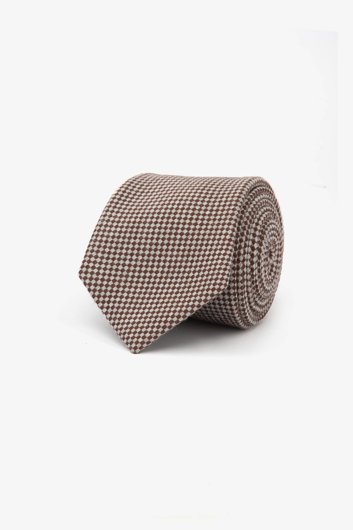 YUAT04-8042-EASMarrone (UNI_Brown)