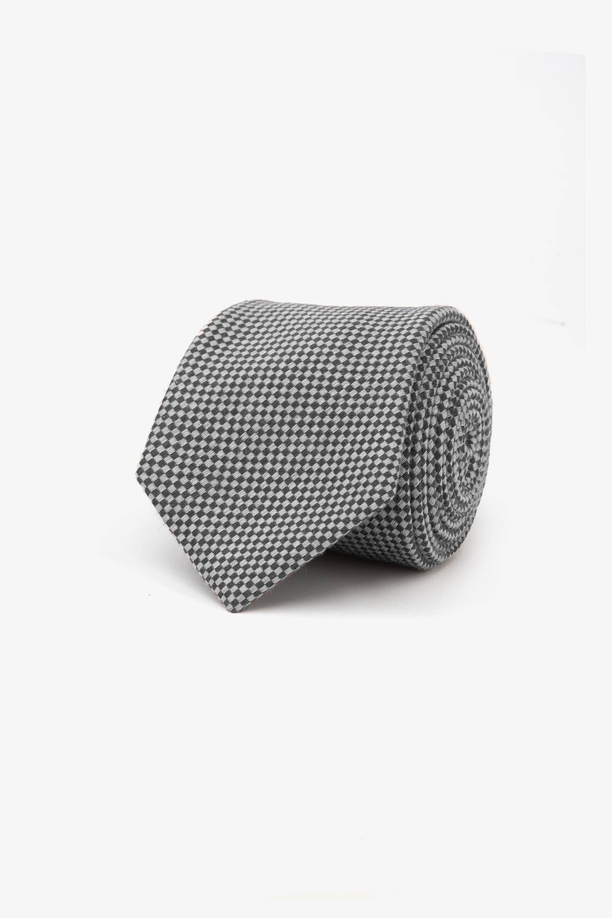 YUAT04-8042-EASNero (UNI_Black)