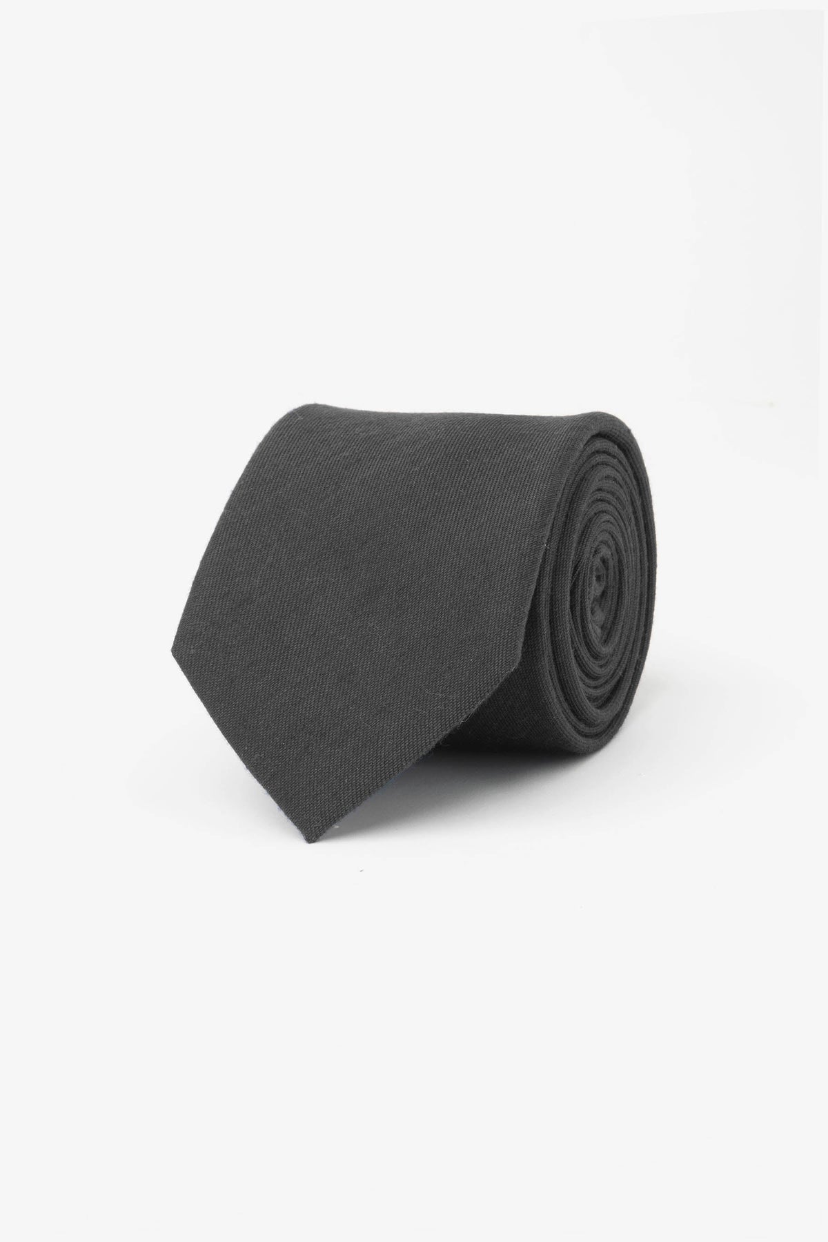 YUAT04-8045-EASAntracite (UNI_Dark grey)