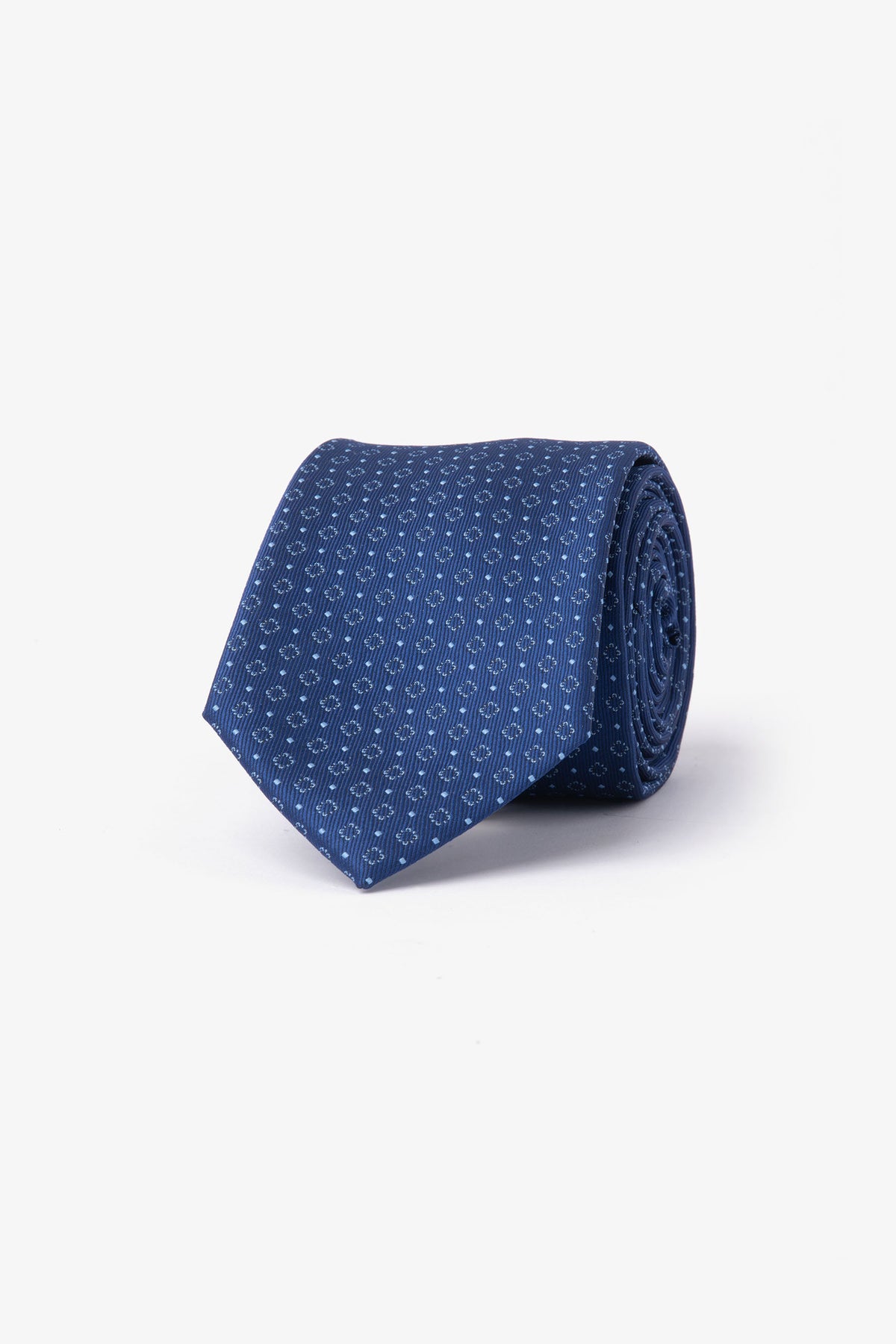 YUAT05-8028-EASBlu (UNI_Blue)