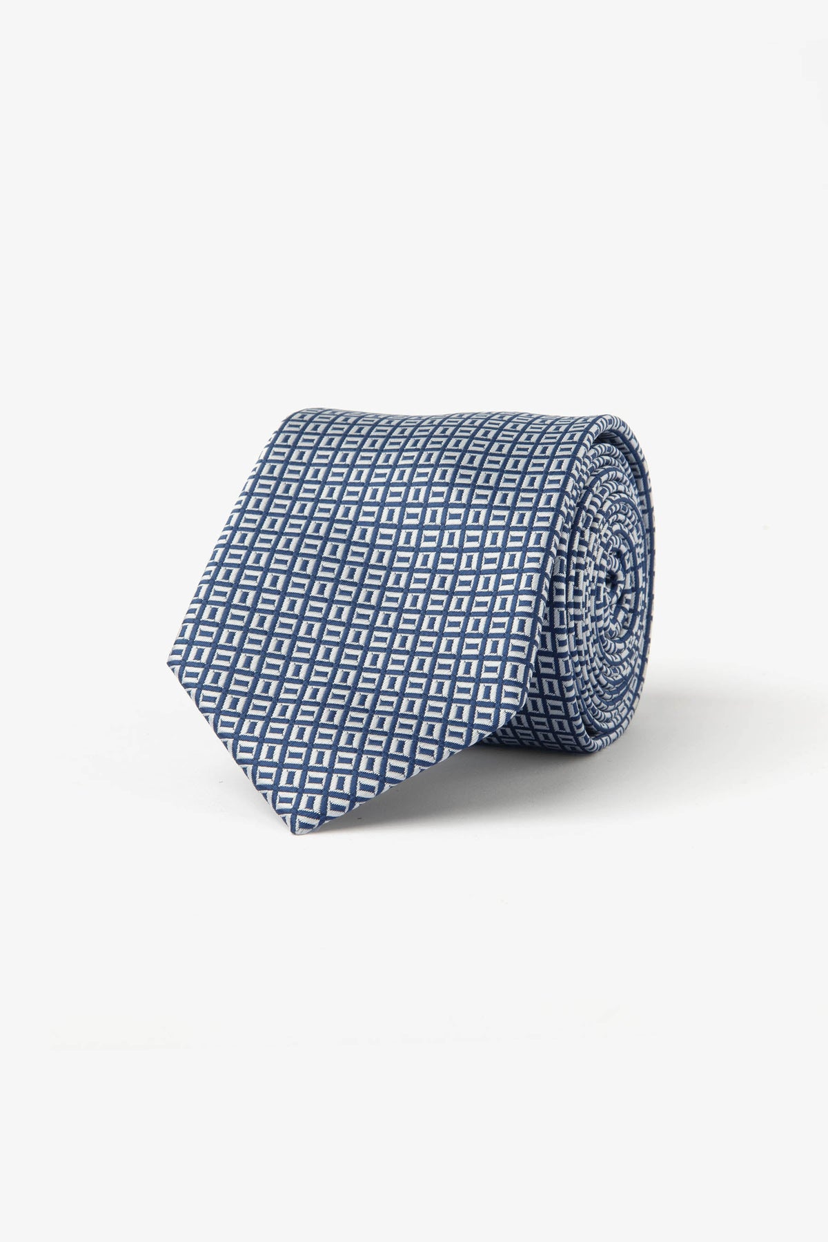 YUAT05-8034-EASBlu (UNI_Blue)