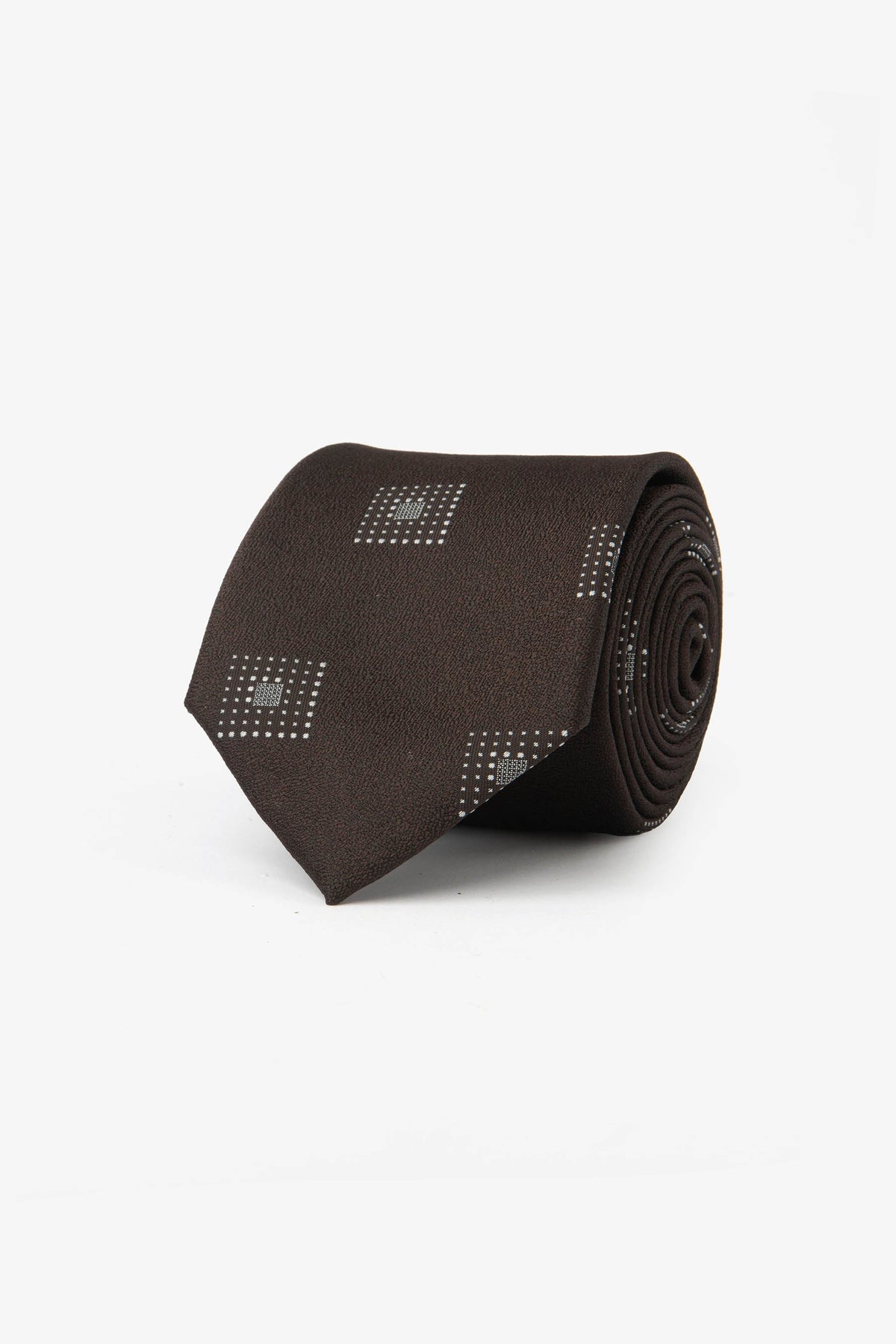 YUAT05-8037-EASMarrone (UNI_Brown)