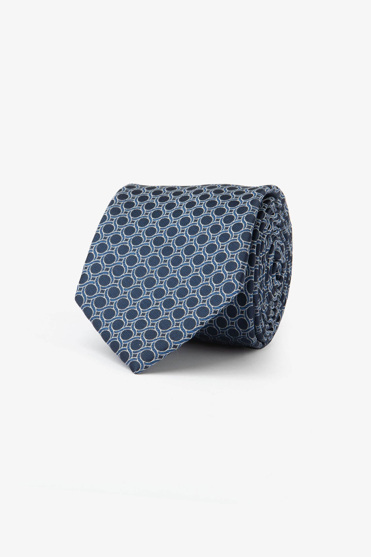 YUAT05-8048-EASBlu (UNI_Blue)