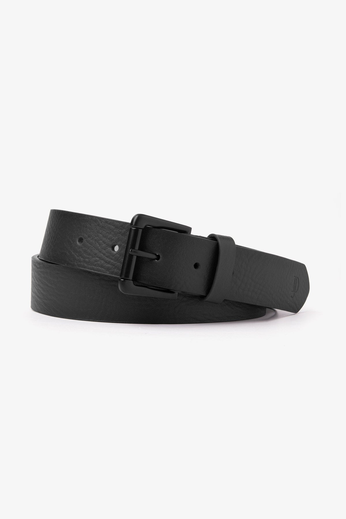 YUAU59-8006-LNONero (105_Black)
