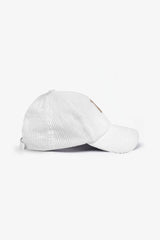 YUNE70-8175-ESTPANNAUNI-HAT-OFF WHITE-UNI
