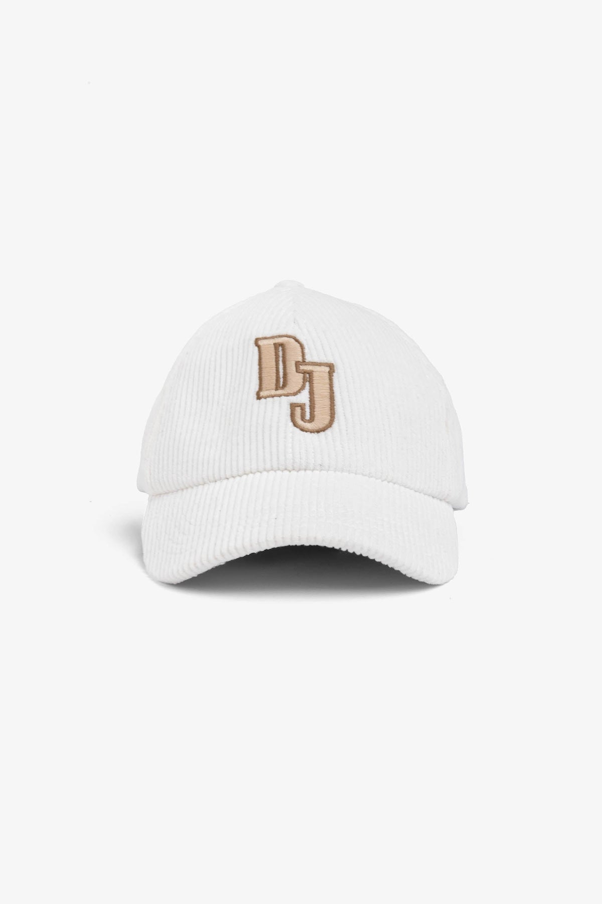 YUNE70-8175-ESTPANNAUNI-HAT-OFF WHITE-UNI