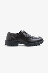 Scarpa ingegnere moro-Dan John