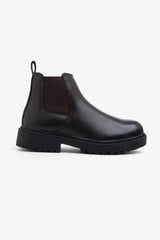 Scarpa Beatles moro Kids-Dan John